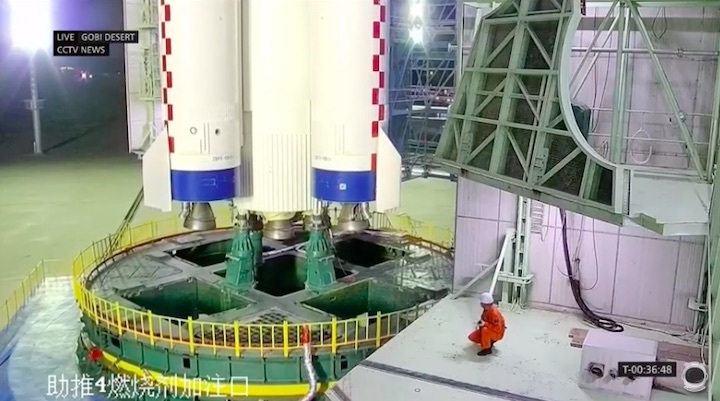 shenzhou-13-launch-baf