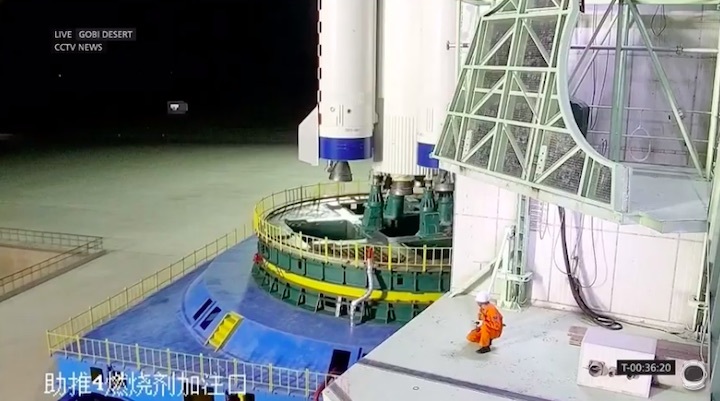 shenzhou-13-launch-bah