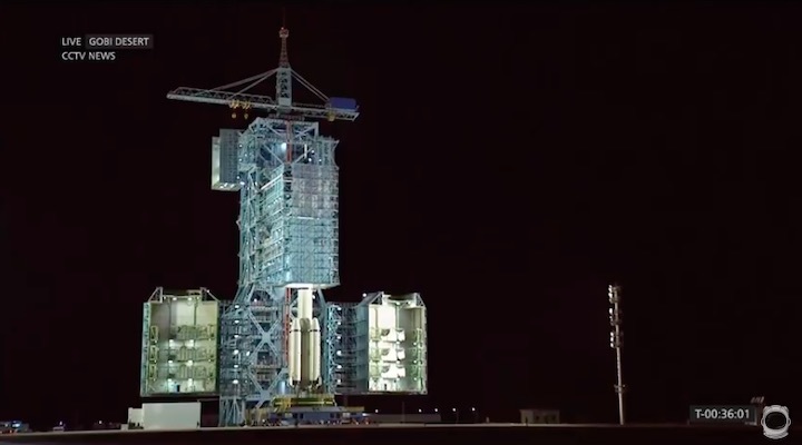 shenzhou-13-launch-bai