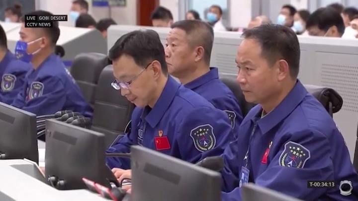 shenzhou-13-launch-baj