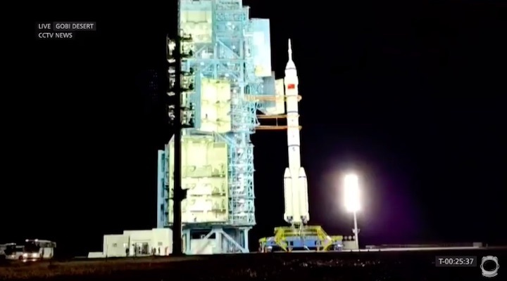 shenzhou-13-launch-bap