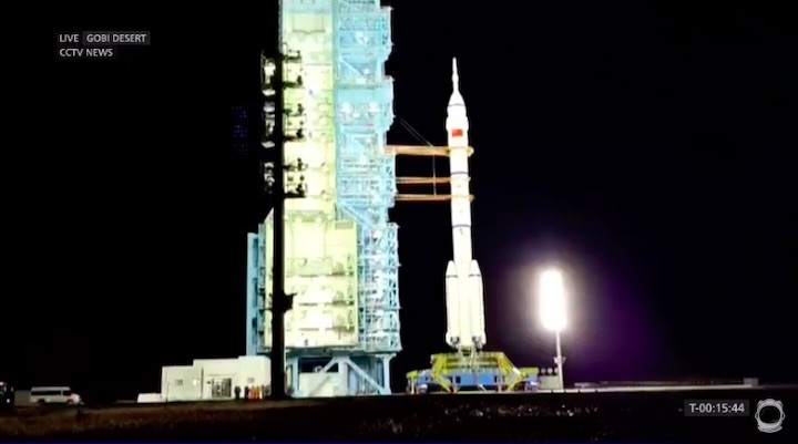 shenzhou-13-launch-bba