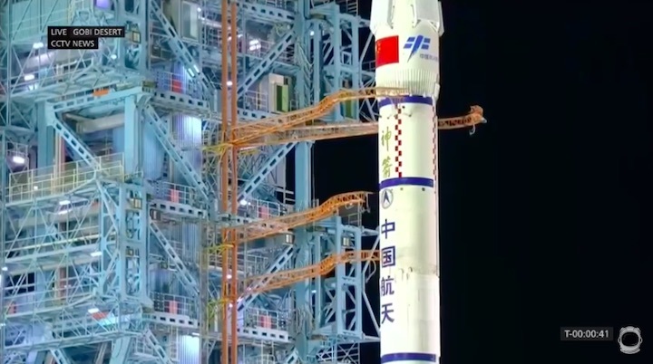 shenzhou-13-launch-bbc