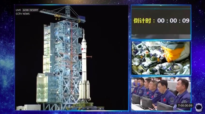 shenzhou-13-launch-bbd