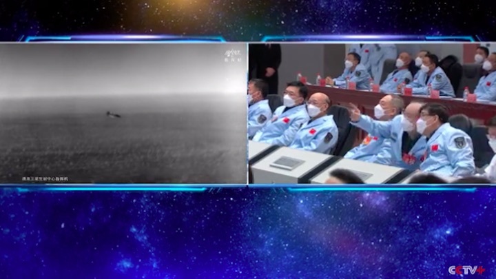 shenzhou-14-crew-landing-afta