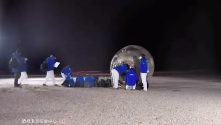 shenzhou-14-crew-landing-agd