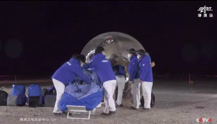 shenzhou-14-crew-landing-agh