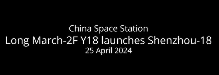 shenzhou-18-launch-a