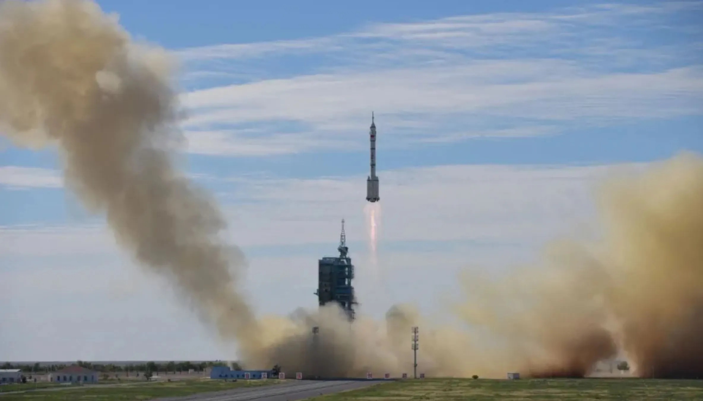 shenzhou12-launch-sast-casc-1-1