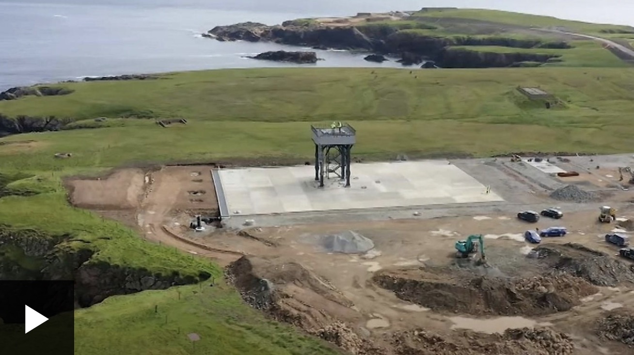 shetland-islands-spaceport