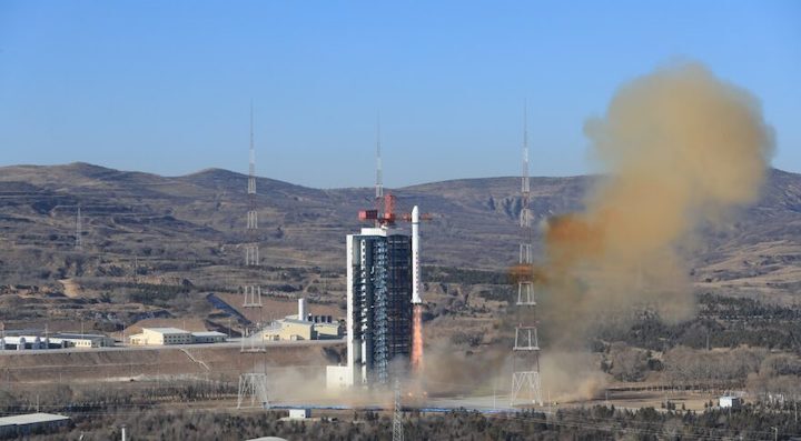 shiyan13-cz2d-tslc-20220117-ourspace-xuchunlei-879x485