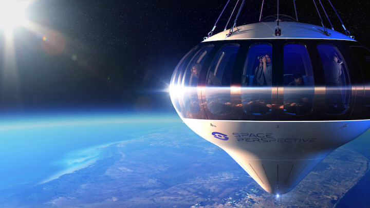 shooting-space-photos-aboard-a-giant-balloon-may-soon-be-a-thing-2-800x450