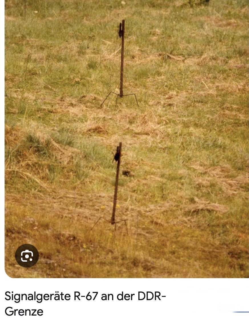 signalgeraete-r-67