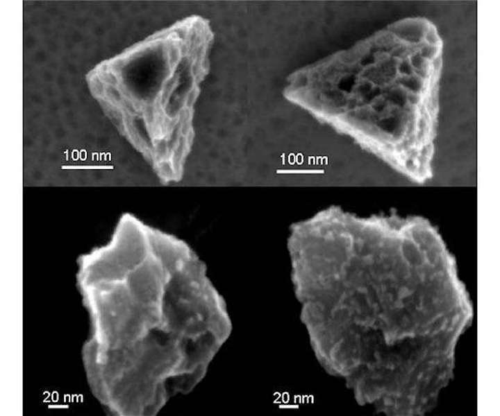 silicon-carbide-stardust-meteorites-hg