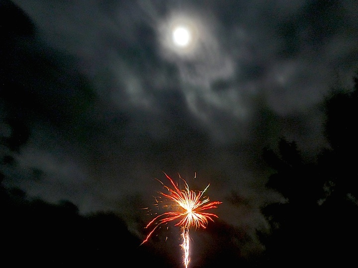 silvester-mond-aa