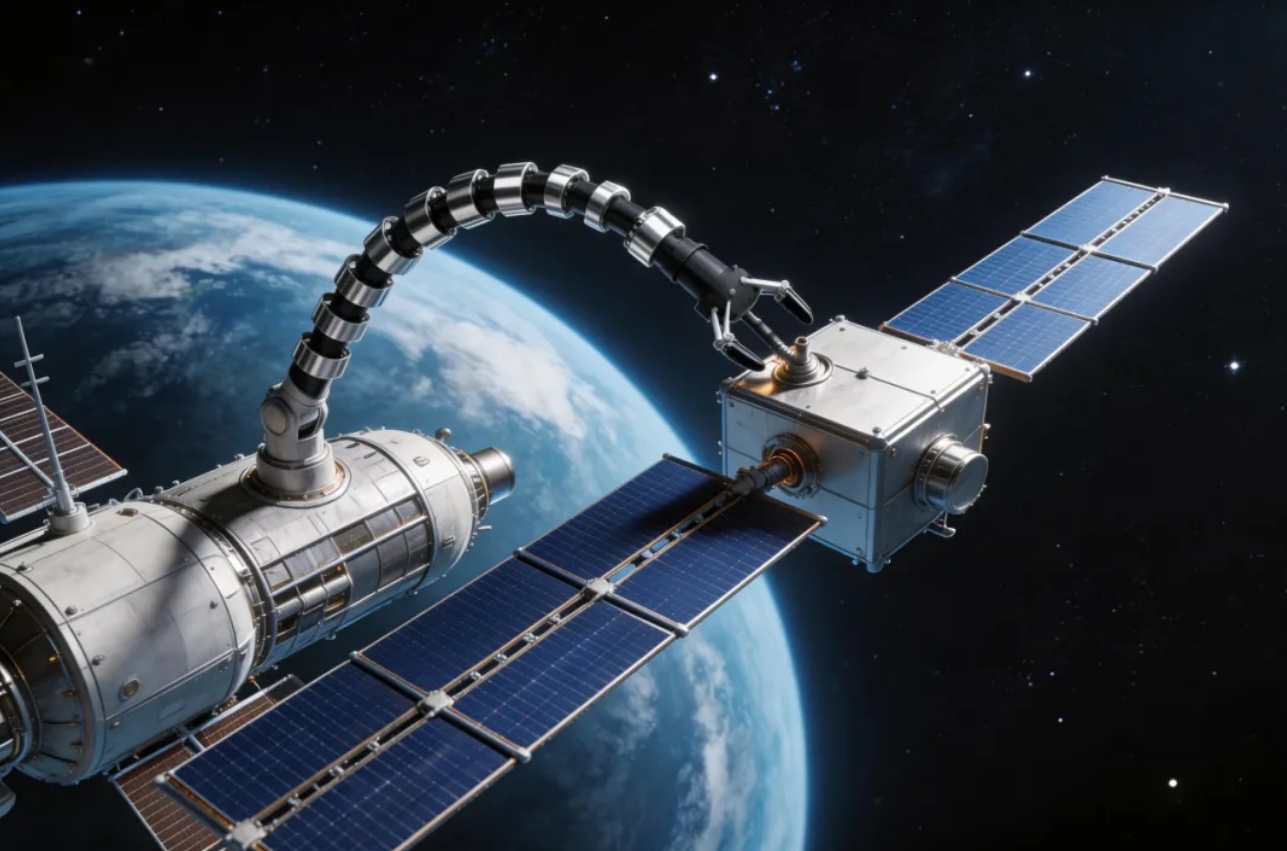 sinxbot-on-orbit-servicing-render-oct2026