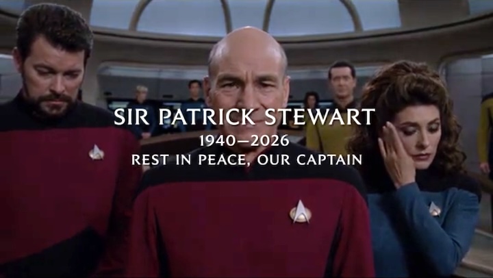 sir-patrick-stewart-a-1