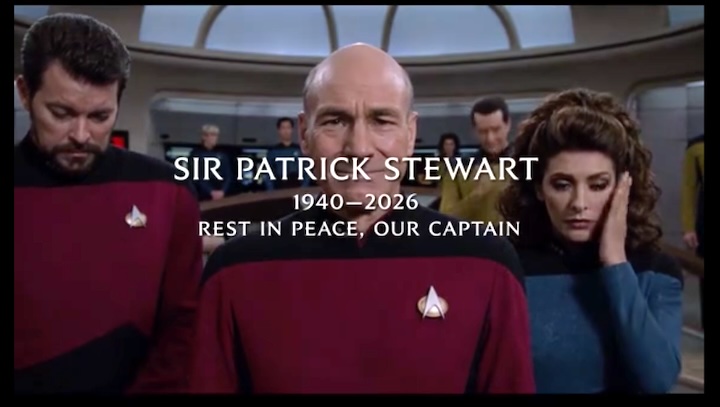 sir-patrick-stewart-ac