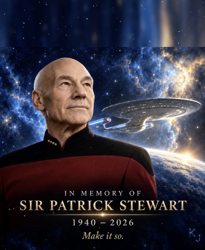 sir-patrick-stewart-ad