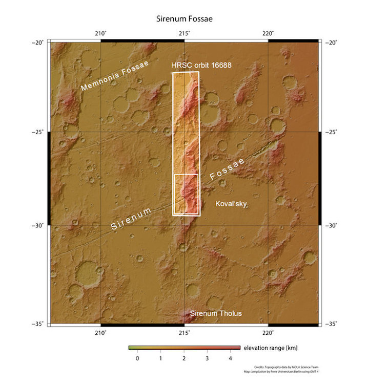 sirenum-fossae-in-context-node