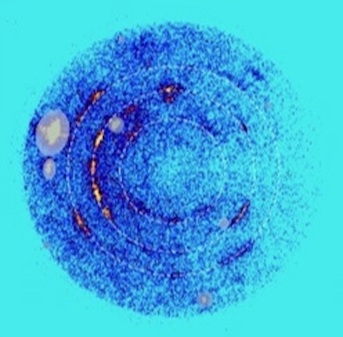 sjt-fig2-justb