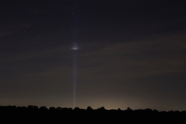 skybeamer-rheinkomet-30-08-2016-bild-1