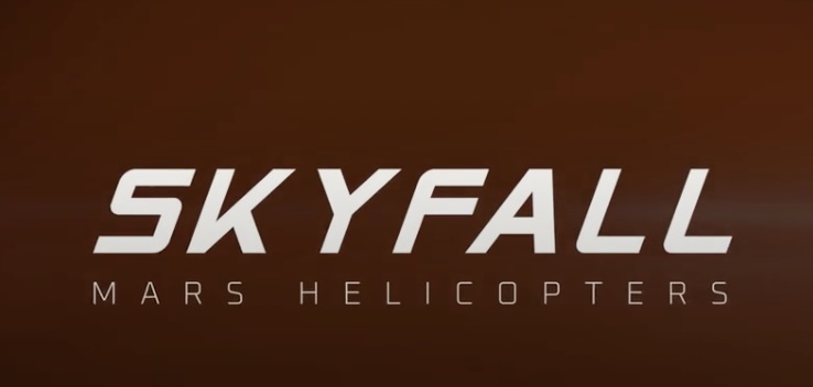 skyfall-mars-6helikopter-mission-a