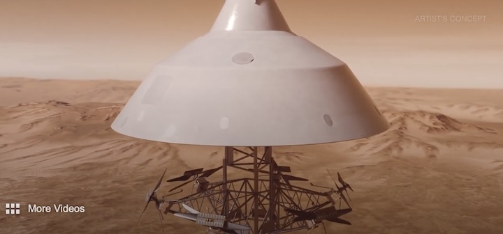 skyfall-mars-6helikopter-mission-aa