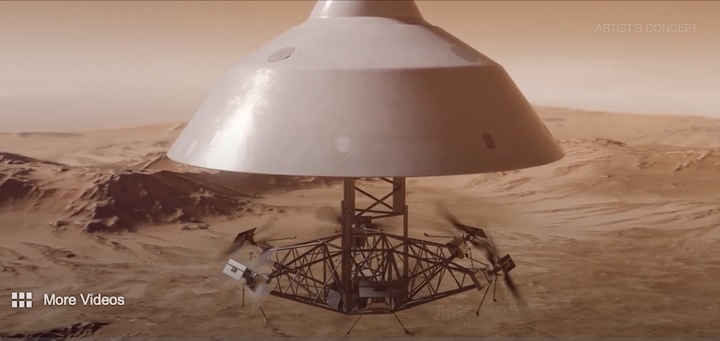 skyfall-mars-6helikopter-mission-ab