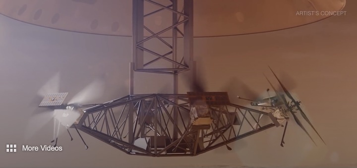 skyfall-mars-6helikopter-mission-ac