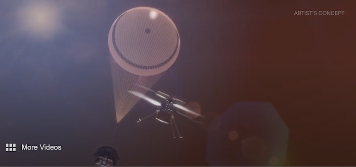 skyfall-mars-6helikopter-mission-ad