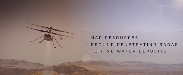 skyfall-mars-6helikopter-mission-ae