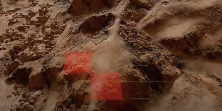 skyfall-mars-6helikopter-mission-af