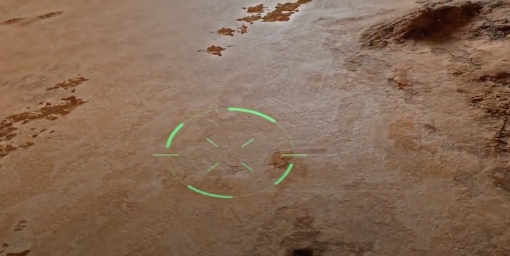 skyfall-mars-6helikopter-mission-ag