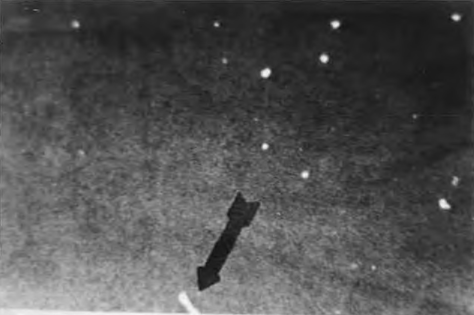 skylab-2-fpto