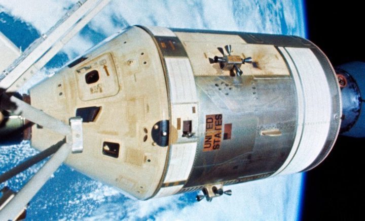 skylab-4-eva-csm-view-020374-nasa-1-c-e1612730756677-1024x622