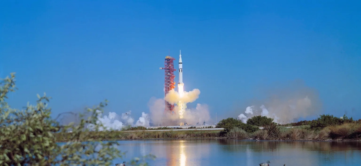 skylab-4-launch-17-s73-37286-nov-16-1973