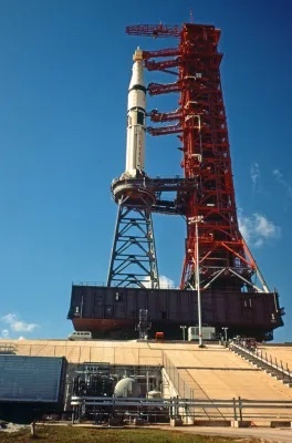 skylab-4-launch-29-73hc-866-rescue-vehicle-at-pad-dec-3-1973