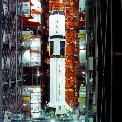 skylab-4-launch-6-s-ivb-stacking-73hc-612-jul-31-1973