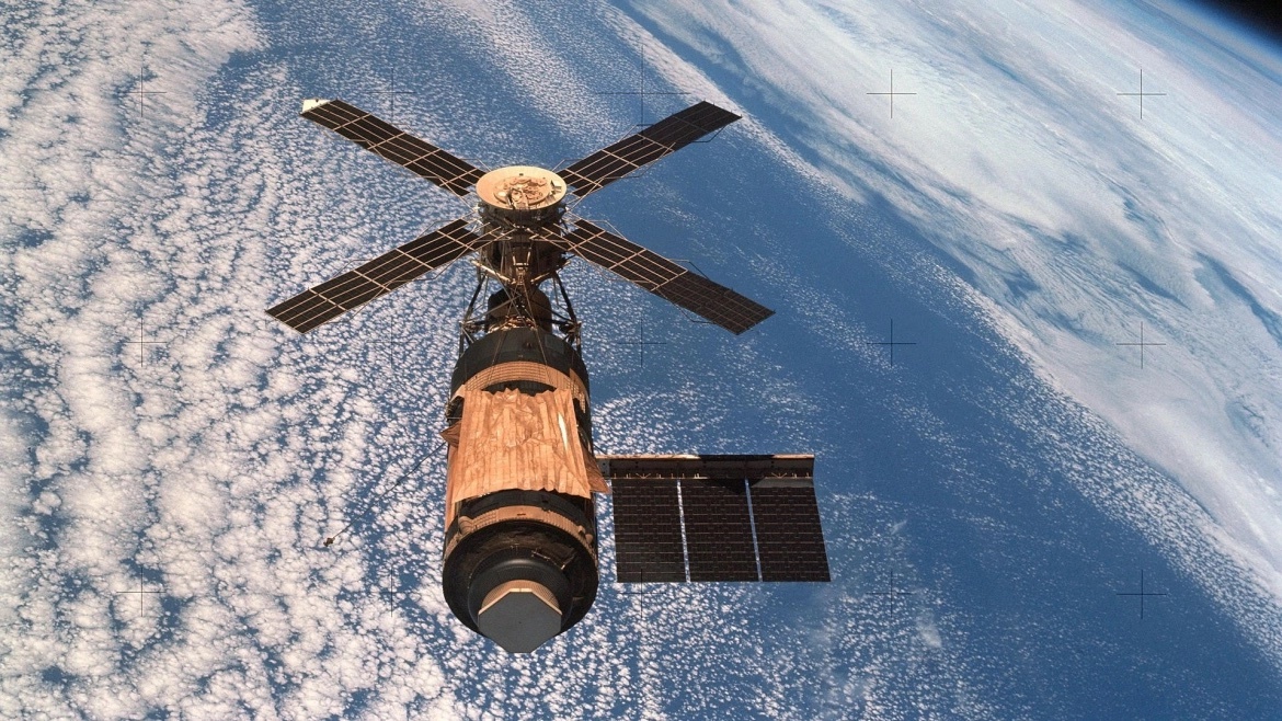 skylab-crop-1170x658