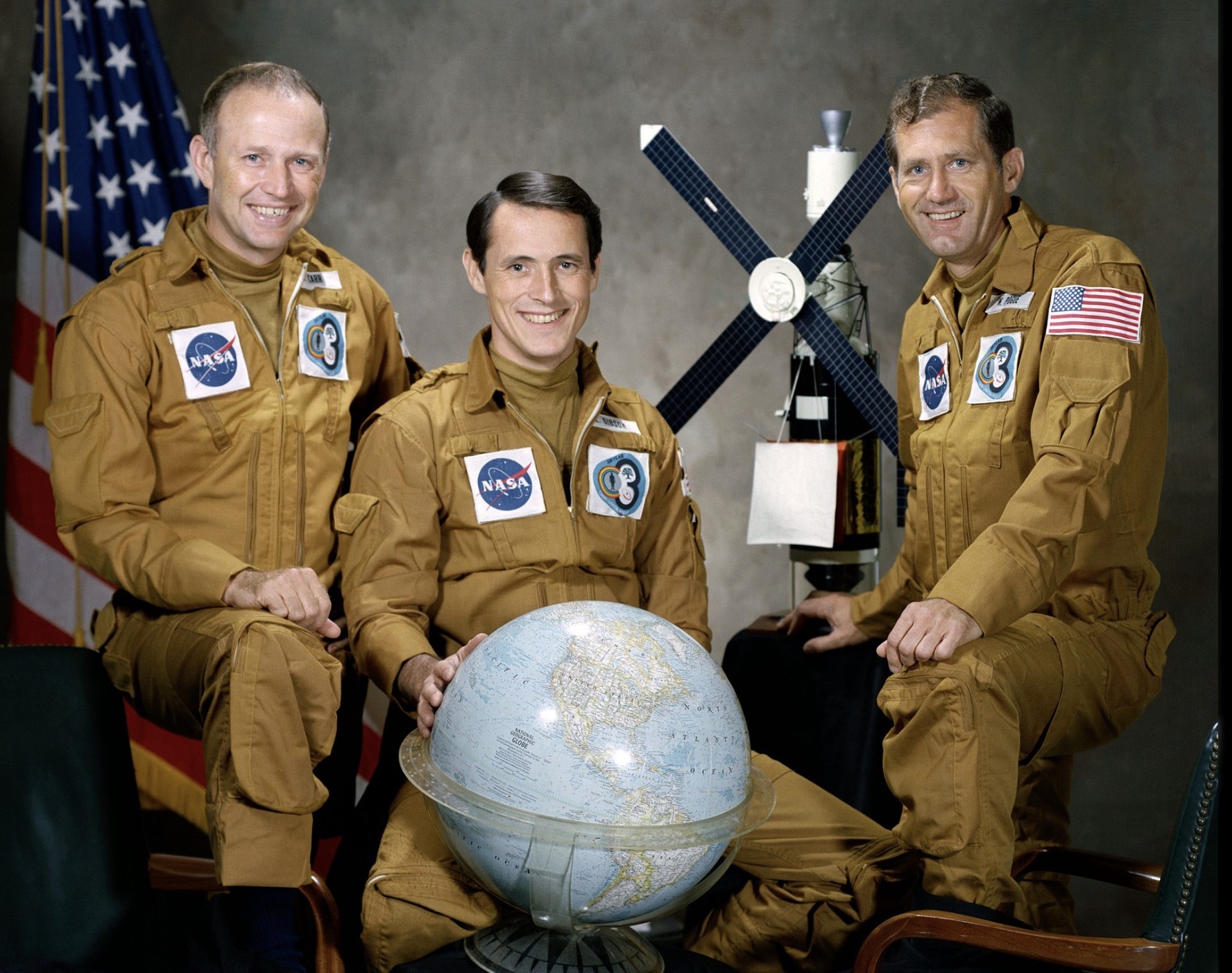 skylab4-crew