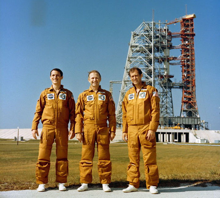 skylab4crew