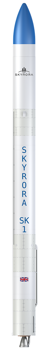 skyrora-sk-1-10