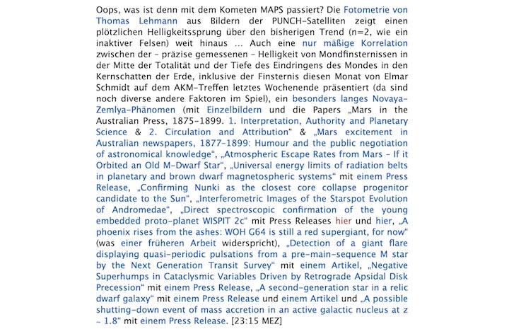 skyweek-april-kometen-ag