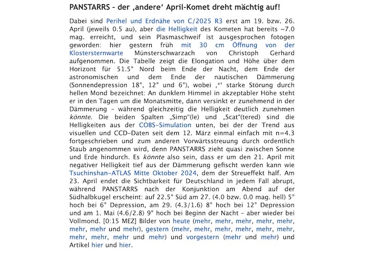 skyweek-april-kometen-bc
