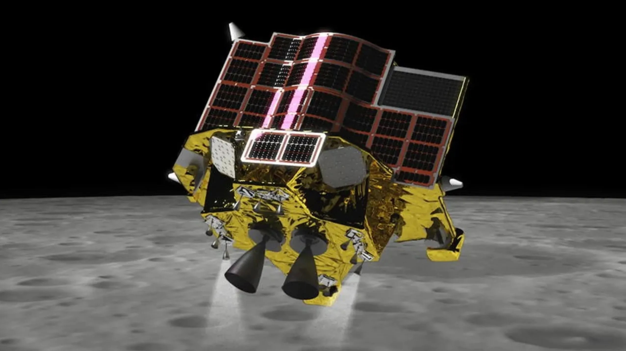 slim-render-descent-jaxa-1