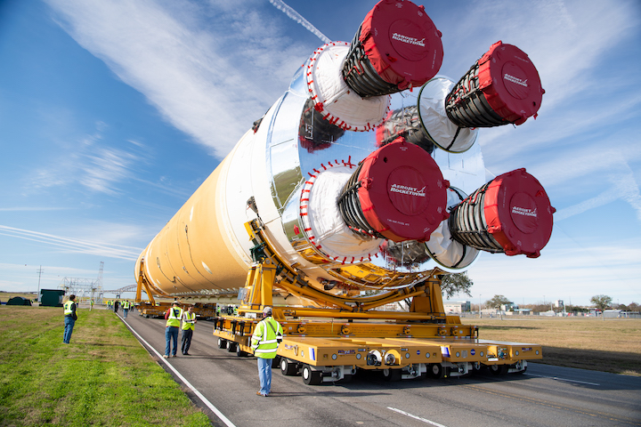 sls-core-stage-1-roll-out-rear-view-1