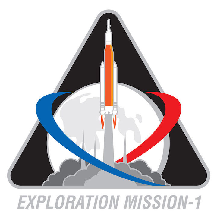 sls-em1-patch