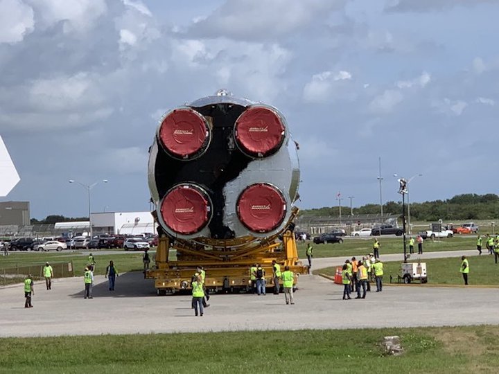 sls-engines-moving-to-vab