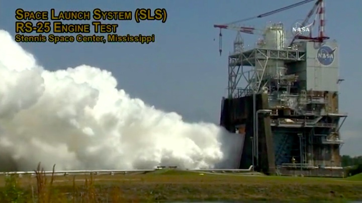 sls-r25-engine-ac